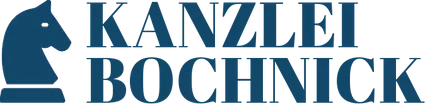 Kanzlei Bochnick